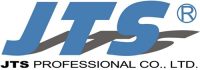 jts-logo