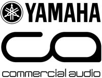 yamaha-commercial-audio-logo